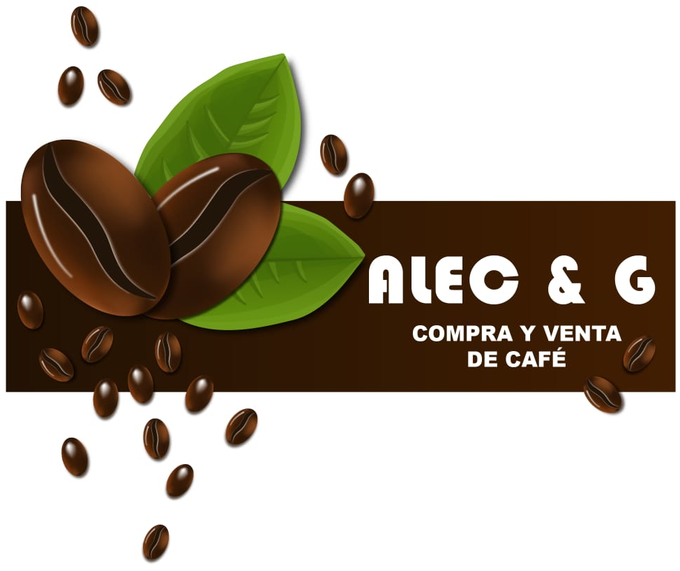 Coffetus